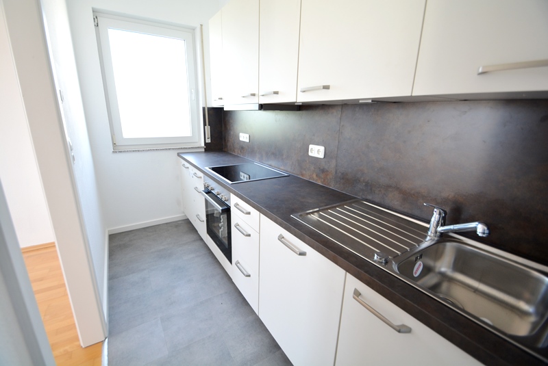 PrI 9262 K�che1 Etagenwohnung Egelsbach