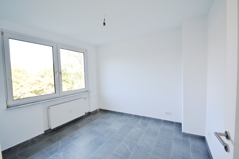 PrI 9267 K�che Etagenwohnung Hanau