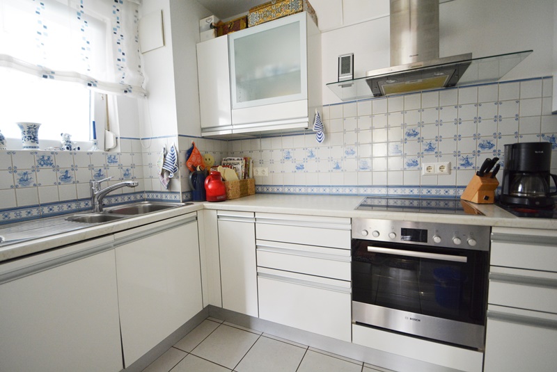 PrI 9287 K�che3 Etagenwohnung Kelkheim