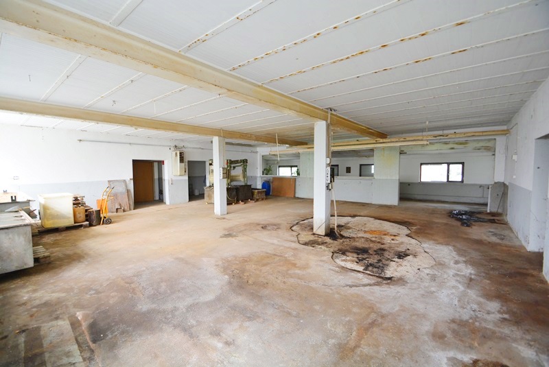 PrI 9222 Werkstatt 1 Werkstatt R�dermark