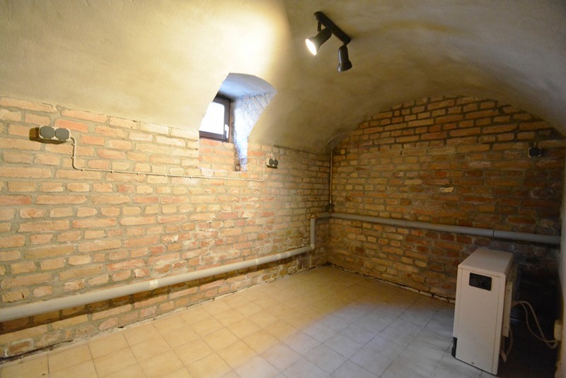 PrI 9218 Kellerraum3 Zweifamilienhaus Sulzbach