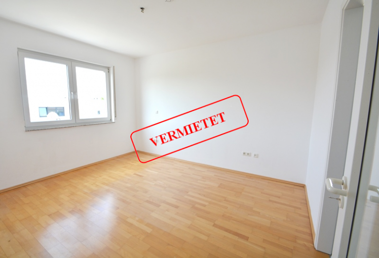 PrI9262 Wohn- und Essbereich2 Egelsbach - Egelsbach Etagenwohnung VERMIETET! Erstbezug nach Renovierung! Gut geschnittene 2-Zi.-Mietwohnung in Egelsbach!