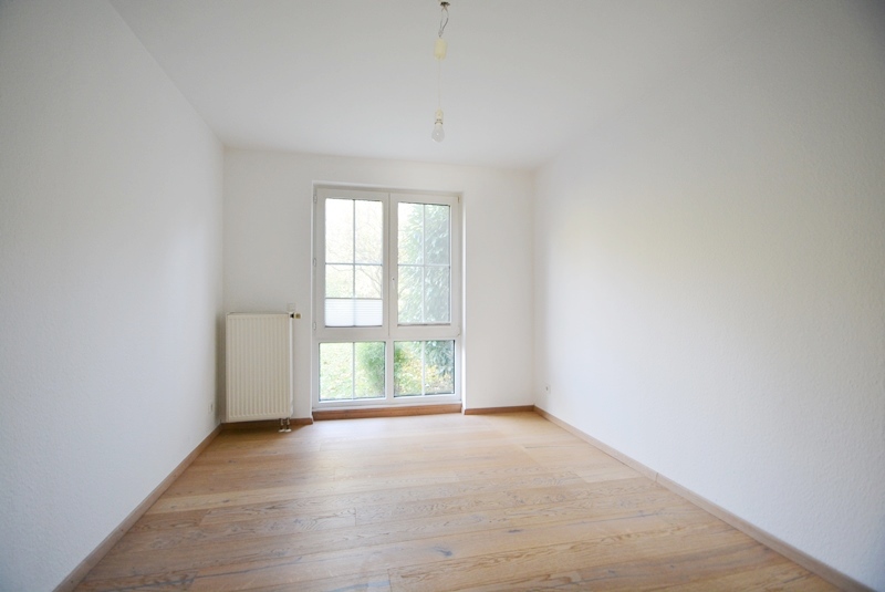 PrI 9322 Schlafzimmer Etagenwohnung Dreieich