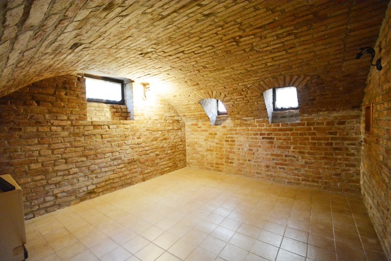 PrI 9218 Kellerraum1 Zweifamilienhaus Sulzbach