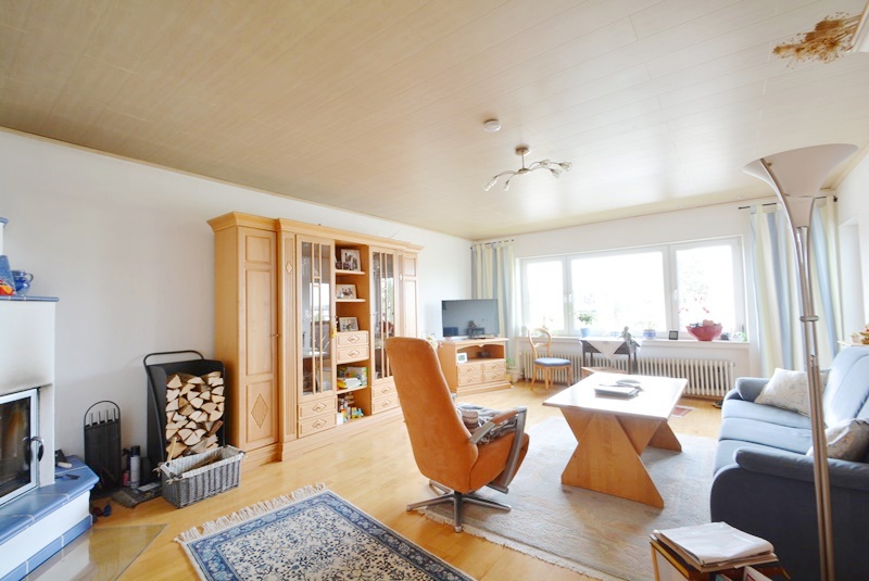 PrI 9222 Wohnzimmer1 Werkstatt R�dermark