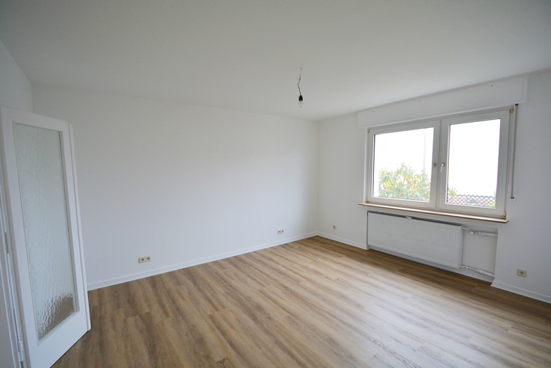 PrI 9217 Ess- oder Schafzimmer Etagenwohnung Gro�-Gerau