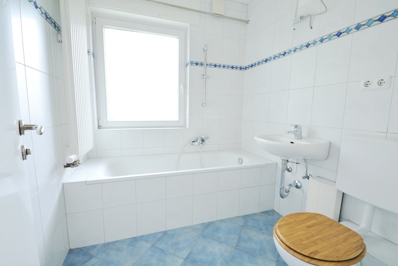 PrI 9220 Bad Reiheneckhaus Frankfurt