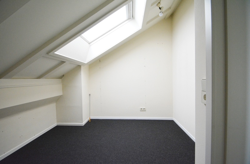 PrI 9255 Zimmer 2.Stock Maisonettewohnung Langen