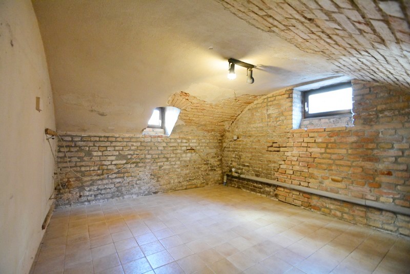 PrI 9218 Kellerraum2 Zweifamilienhaus Sulzbach