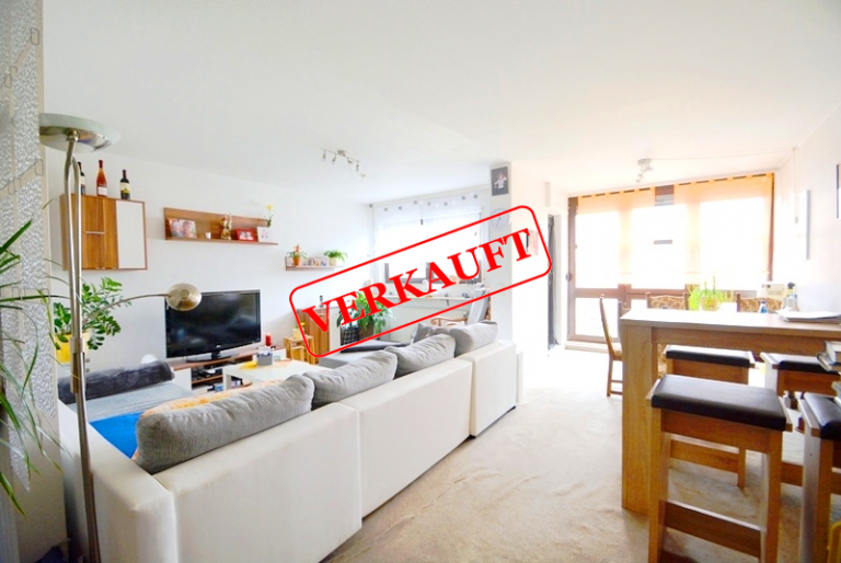 PrI 9196 Wohn- und Esszimmer Weiterstadt - Gr�fenhausen Reihenmittelhaus VERKAUFT! Flexibel und gro�z�gig! Top RMH mit Garten und Garage in guter Lage von Weiterstadt!