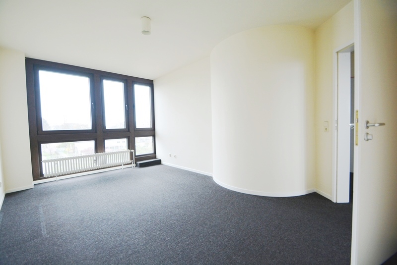 PrI 9255 Zimmer 1.Stock Maisonettewohnung Langen