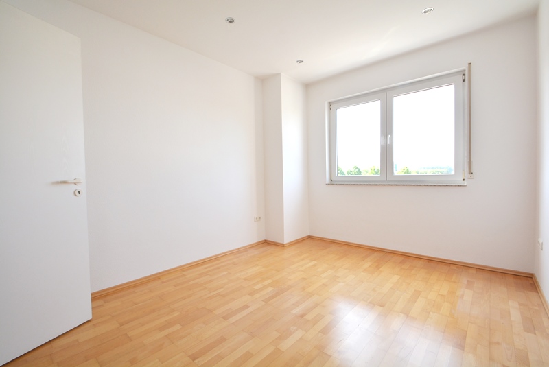PrI 9262 Schlafzimmer Etagenwohnung Egelsbach