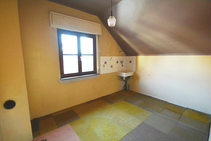 PrI 9218 Kind1 Zweifamilienhaus Sulzbach